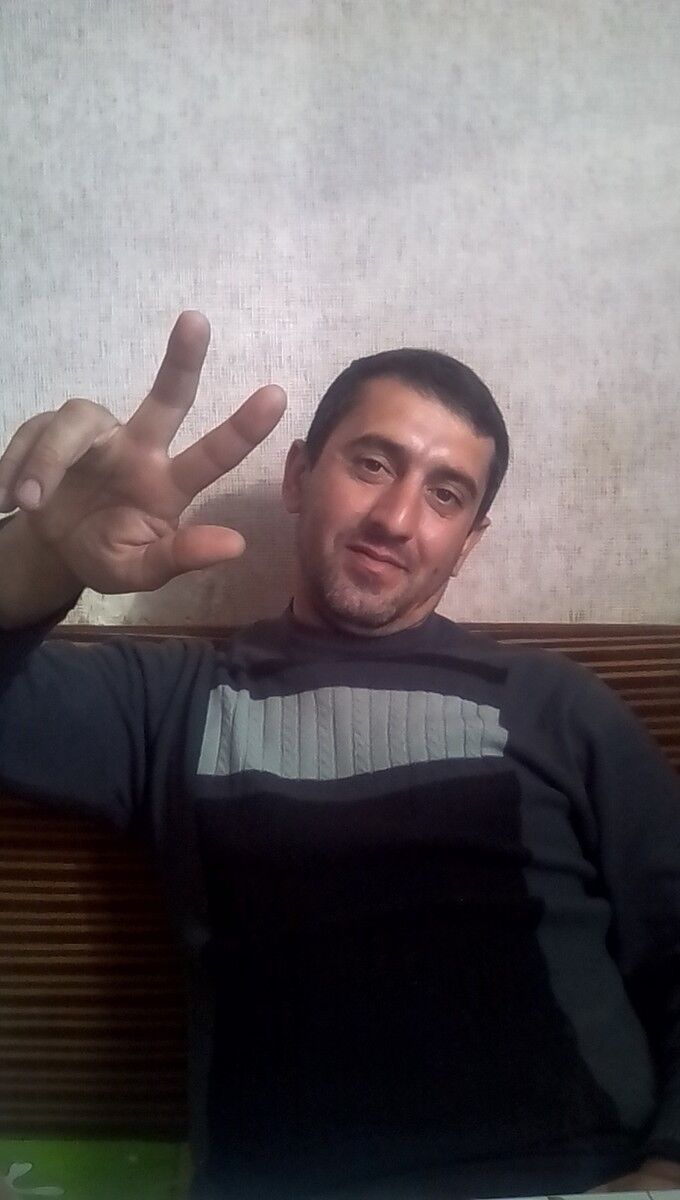  ,   MATIAS, 40 ,   ,   , c 