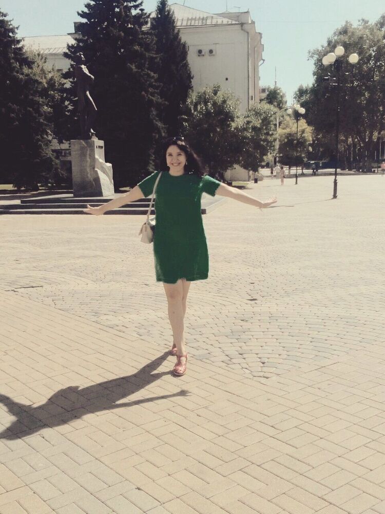 ���� 49299712 ������� ��������, 38 ���, ���� ���������� � �������-��-����