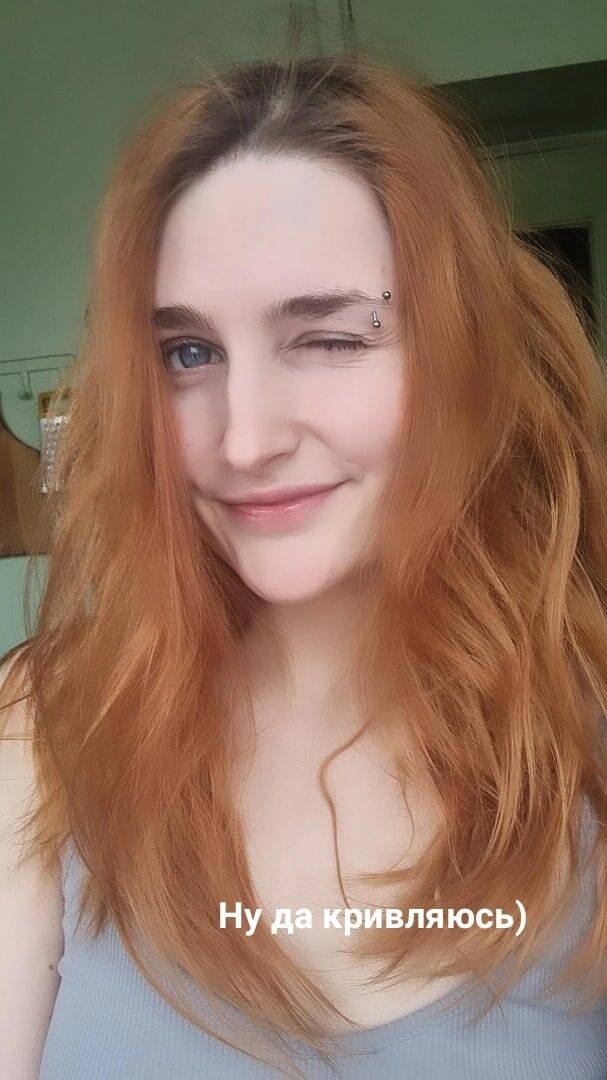  -,   , 26 ,   