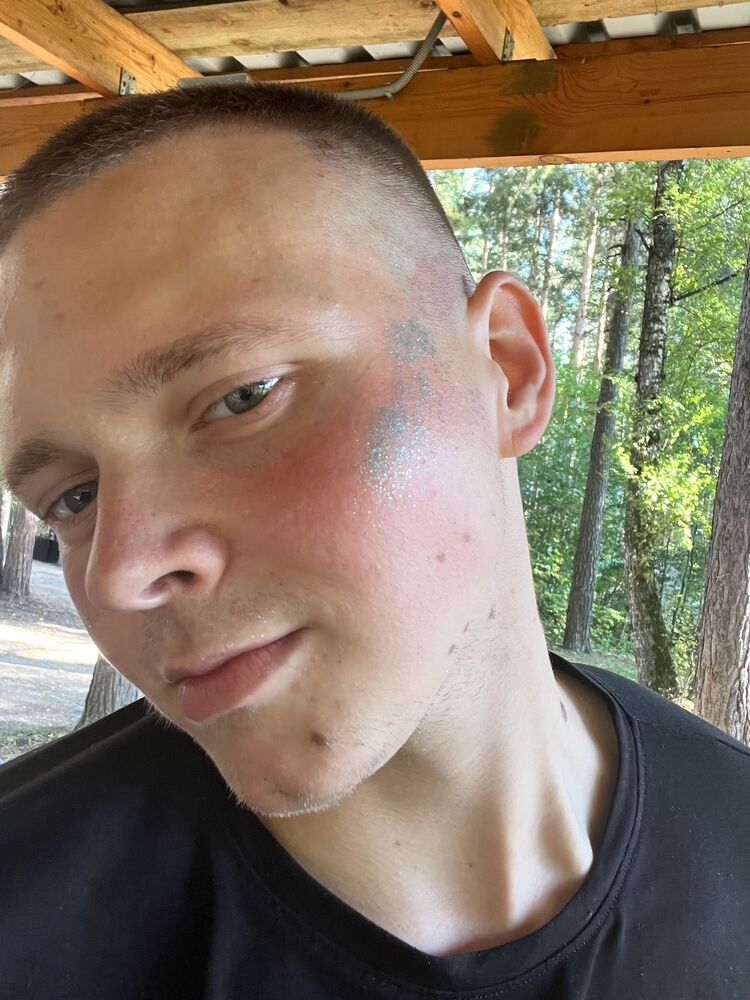 ���������� �����������, ���� ������� ������, 28 ���, ������������ ��� ������, ����� � ���������