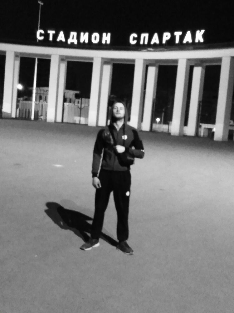 ���� 39645702 ����� Slava, 23 ����, ���� ���������� � ��������