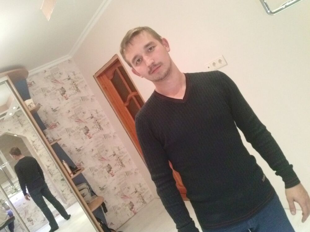 ���� 5338282 ������� ����, 36 ���, ���� ���������� � ������