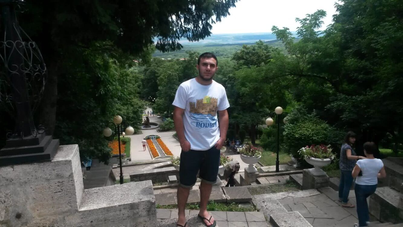  ,   Musa, 31 ,   ,   , c , 
