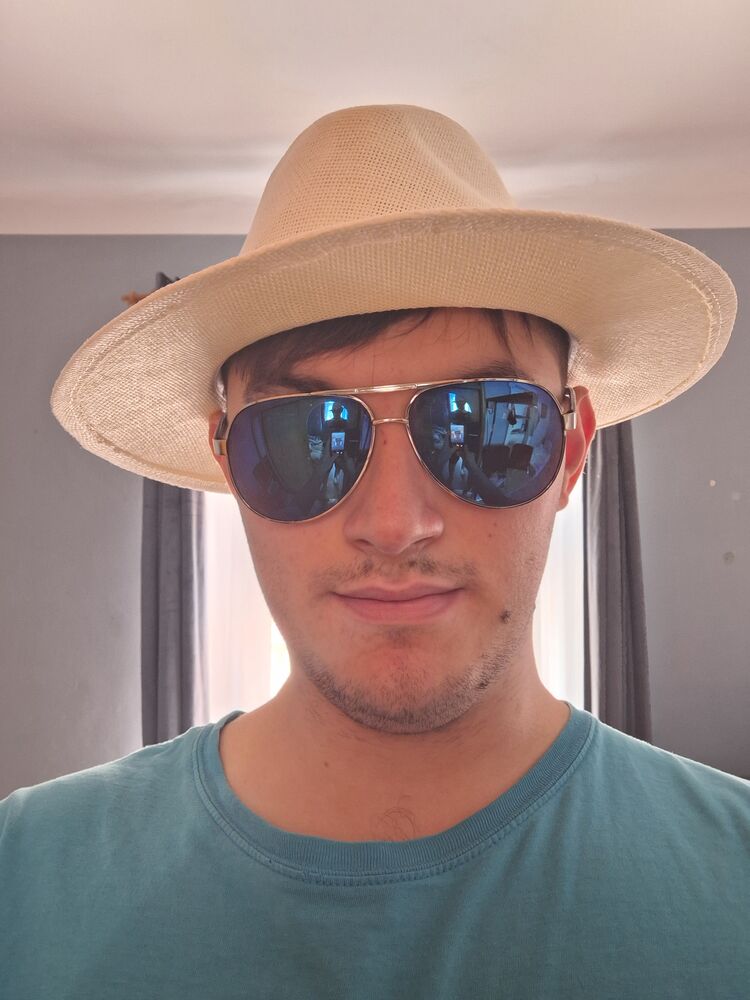 ���������� ������, ���� ����� �������, 20 ���, ������������ ��� ������, ����� � ���������, c�������� ���������