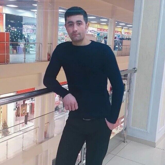 ���������� ������, ���� ������� ����, 34 ����, ������������ ��� ������, ����� � ���������, c�������� ���������