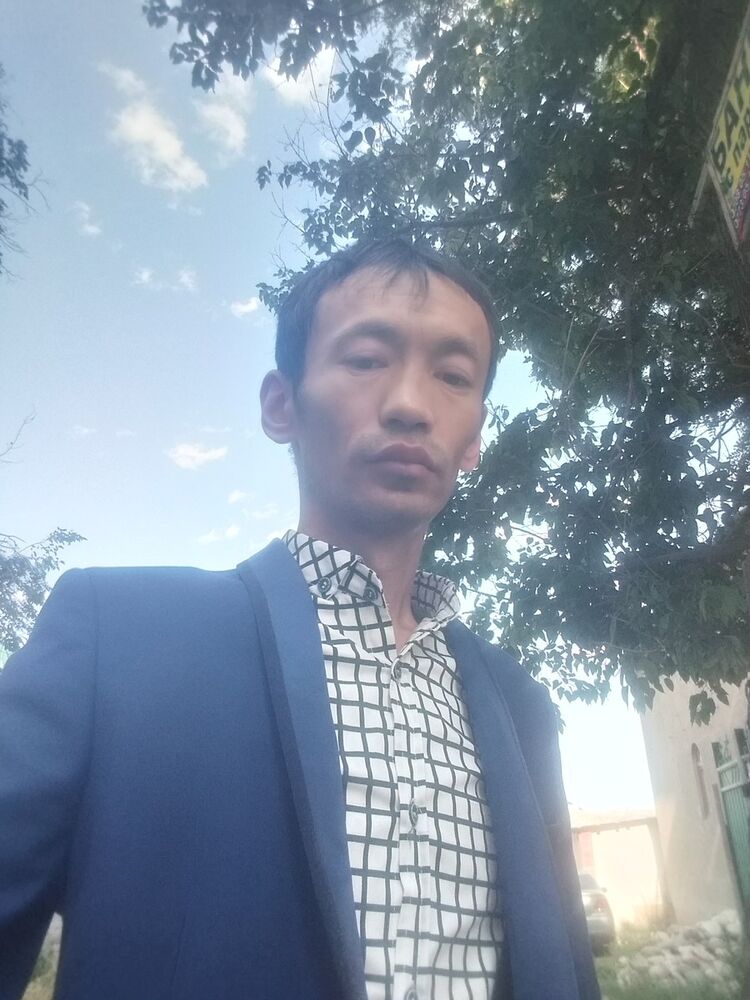 ���� 16978772 ������� ����, 40 ���, ���� ���������� � �������