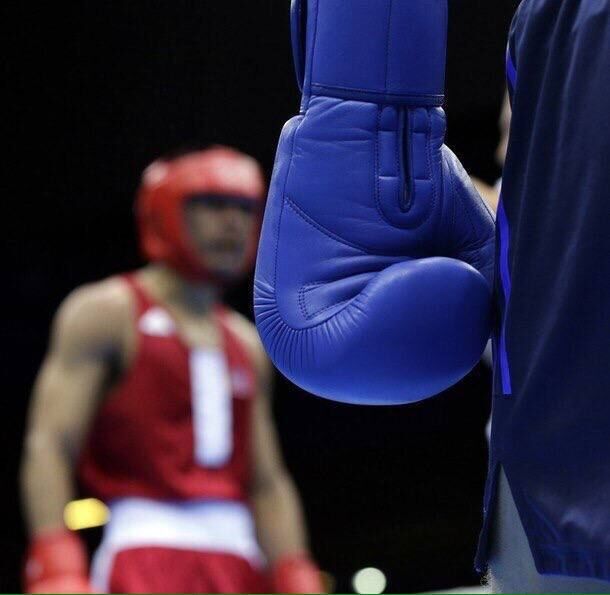  30766032  Alex, 38 ,    