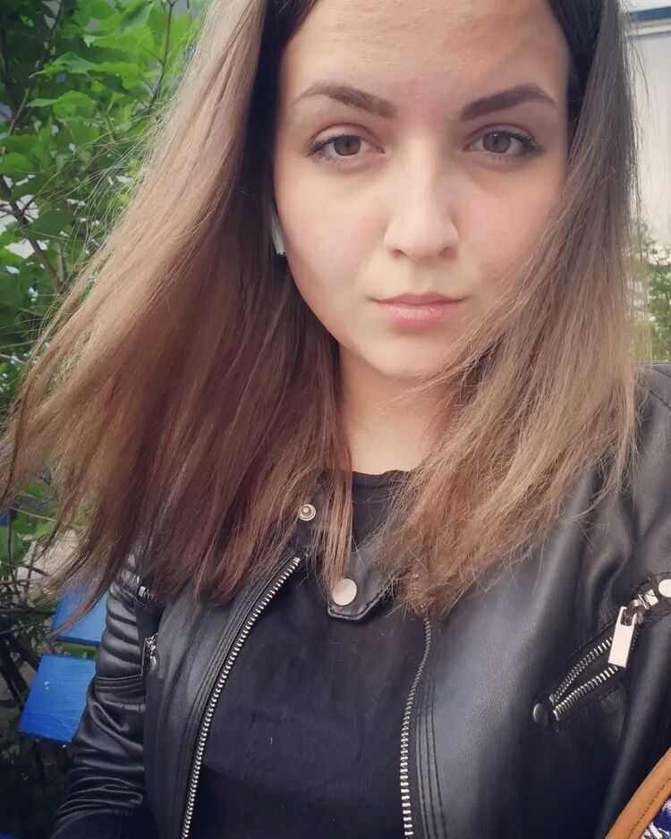  45928432   , 31 ,    