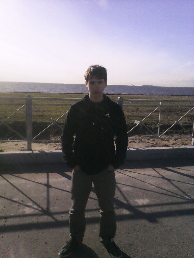  -,   , 28 ,   ,   , c 