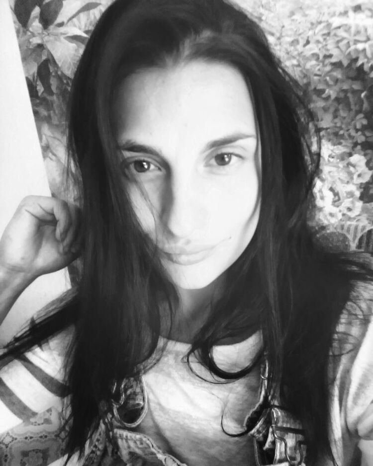 ���������� ���������, ���� ������� �����, 27 ���, ������������ ��� ������, ����� � ���������