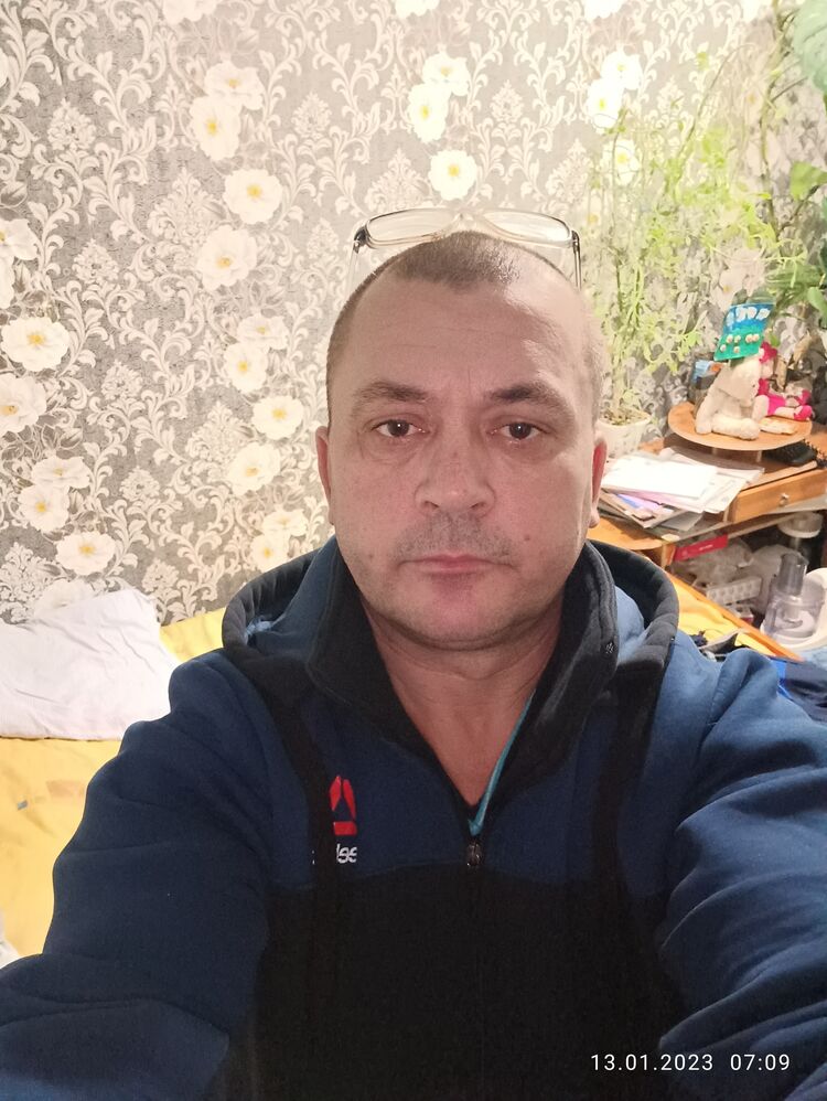 ���� 31877042 ������� ����, 46 ���, ���� ���������� � �����