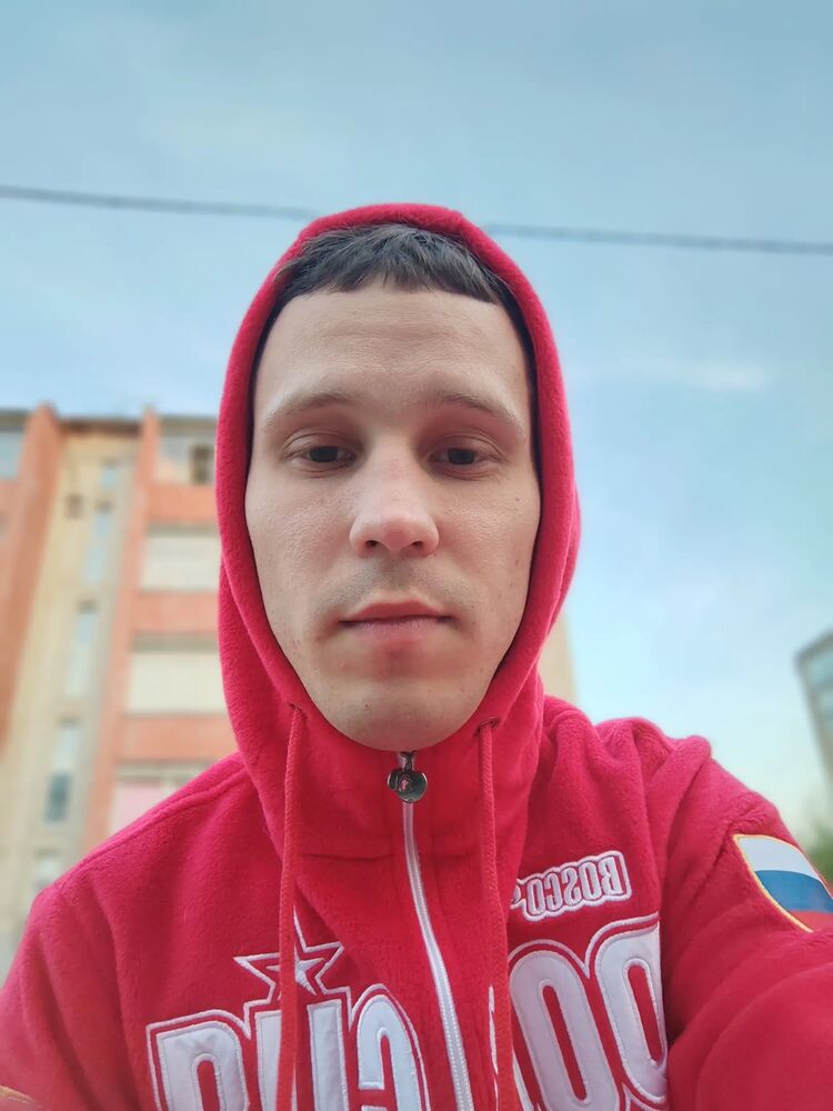  37349392  , 30 ,    