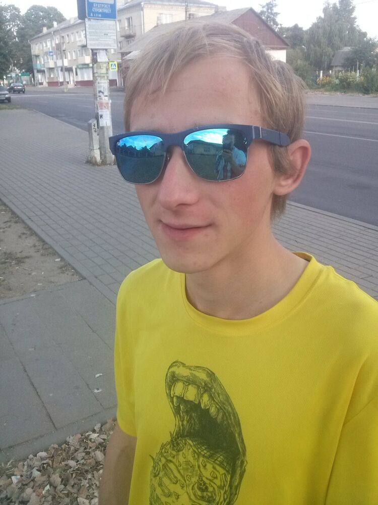  12436312  , 31 ,    