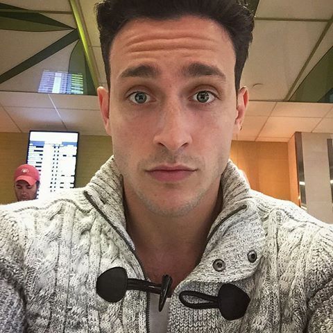 ���������� ������, ���� ������� Sash, 30 ���, ������������ ��� ������, ����� � ���������, c�������� ���������, ���������