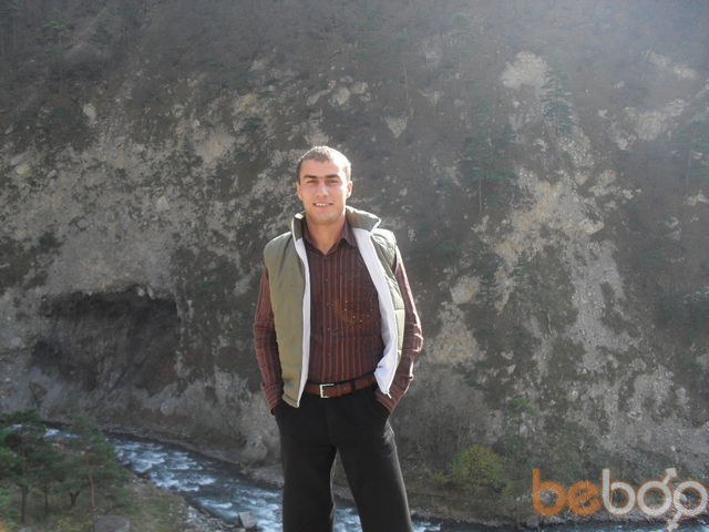  1231022  Zidan606, 38 ,    