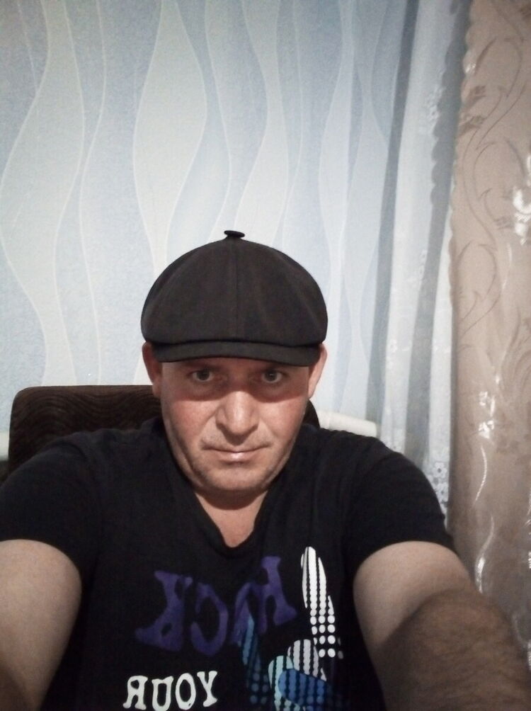  ,   , 43 ,   ,   , c , 