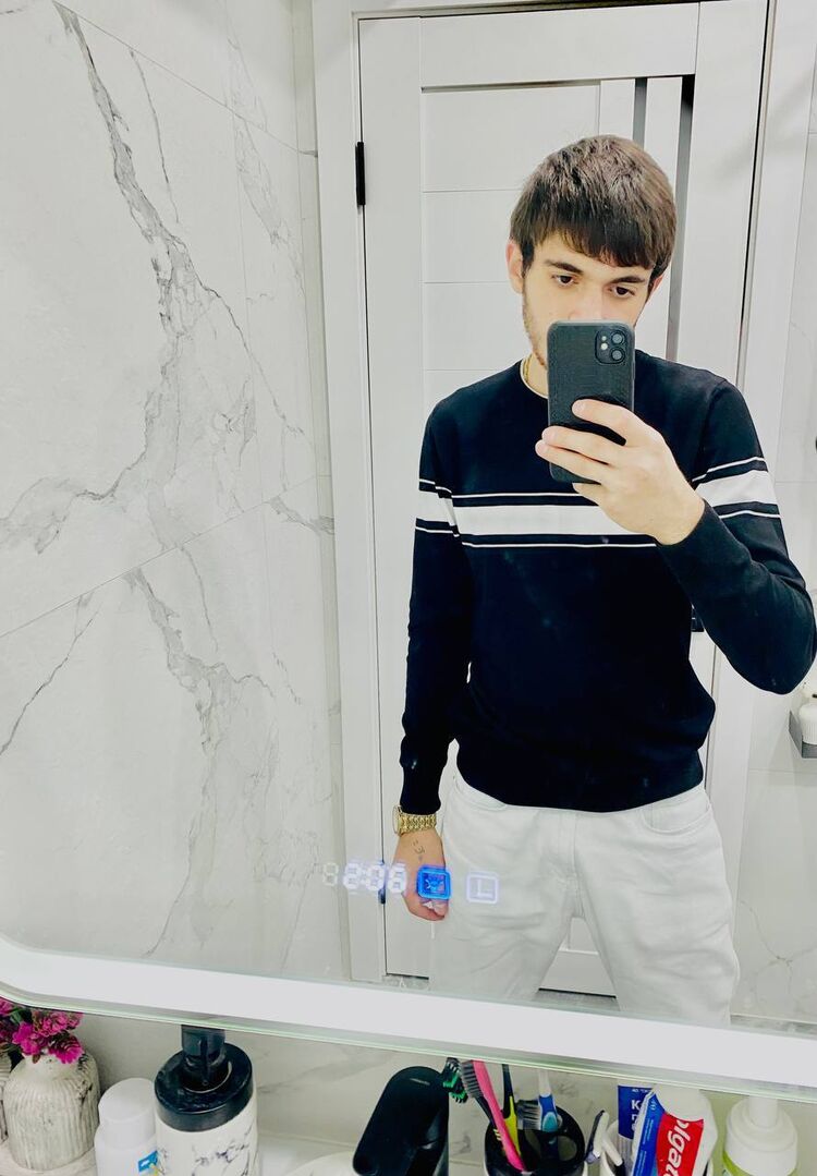 ���������� ���������, ���� ����� ������, 22 ����, ������������ ��� ������, ����� � ���������