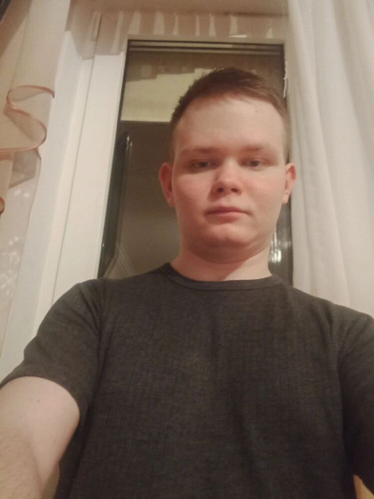  ,   , 19 ,   ,   