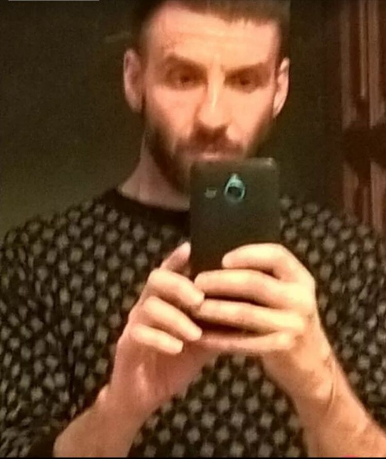  54546792  Dima, 42 ,    