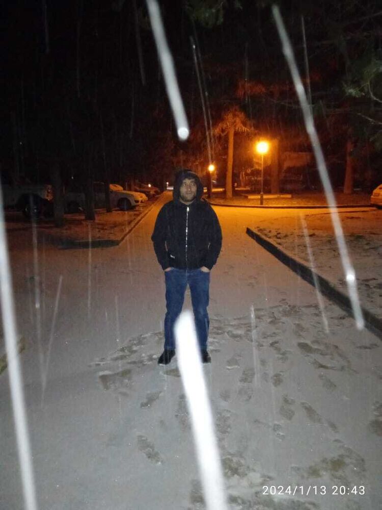 ���������� ������, ���� ������� Anar, 33 ����, ������������ ��� ������, ����� � ���������