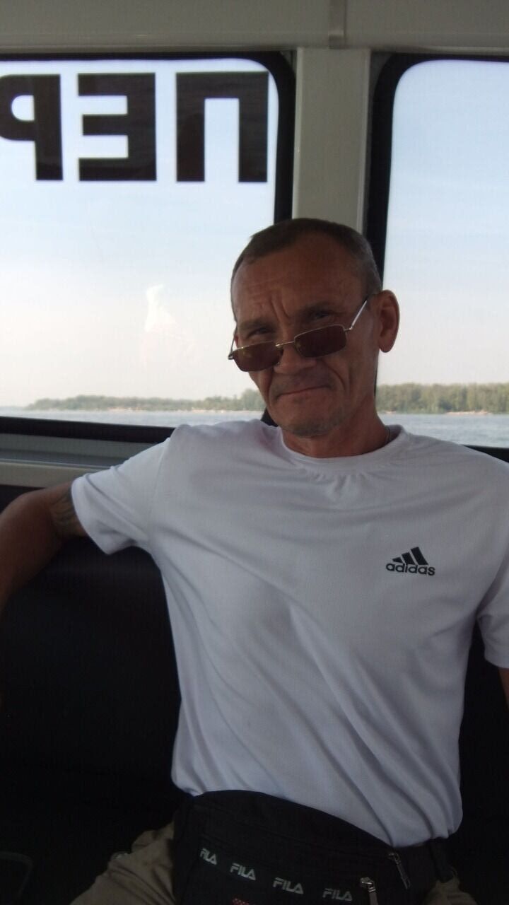  ,   , 56 ,   c 