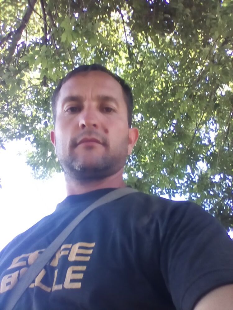  ,   , 45 ,   