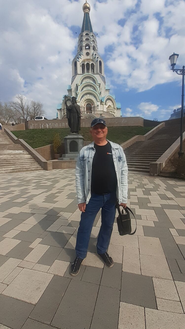 ���������� ������, ���� ������� �������, 49 ���, ������������ ��� ������, ����� � ���������, c�������� ���������, ���������