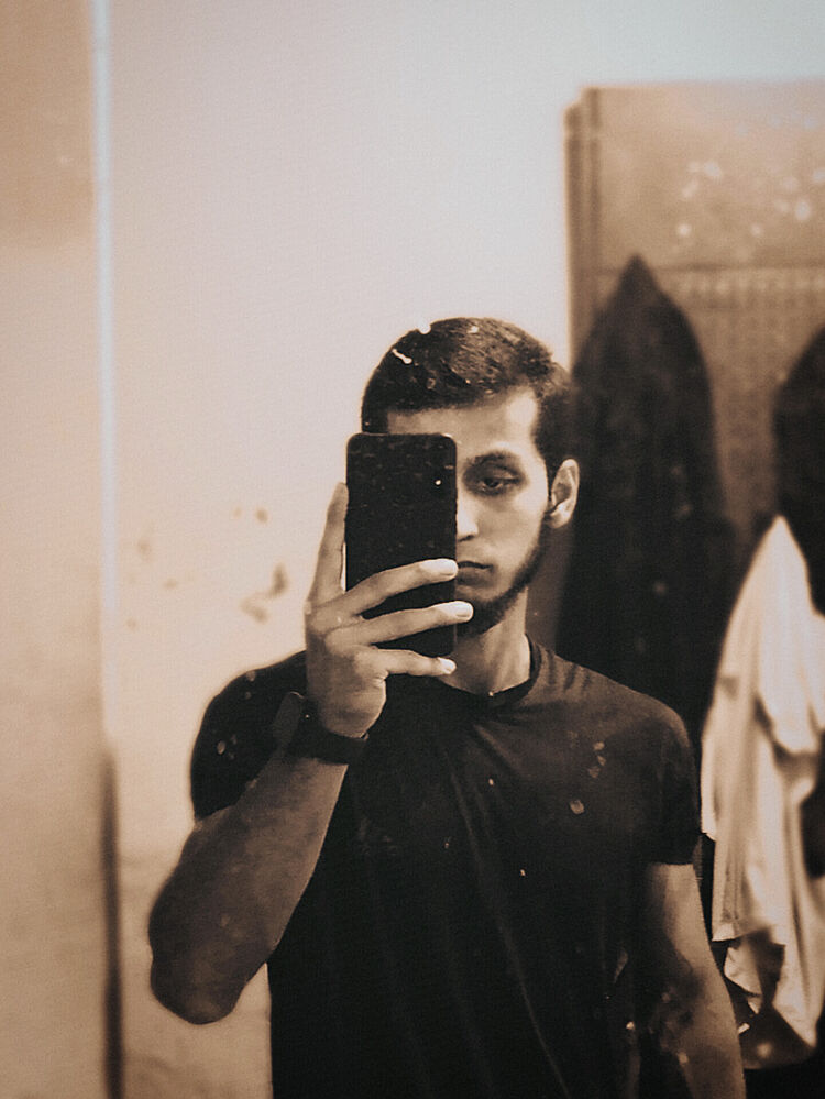  47962922  , 22 ,    