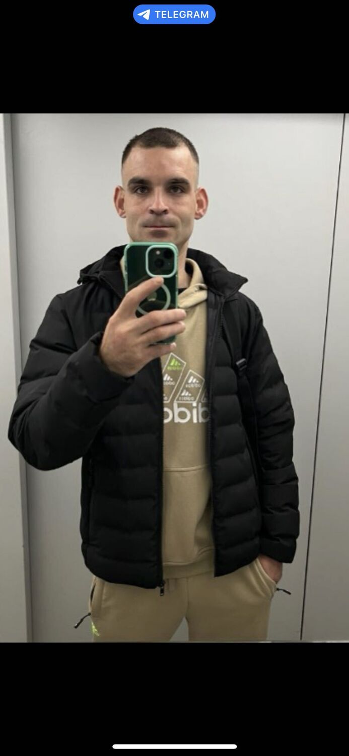  52298362  , 39 ,    