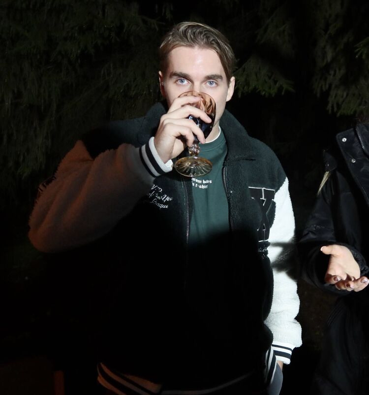 ���� 54873282 ������� ���, 29 ���, ���� ���������� � ������