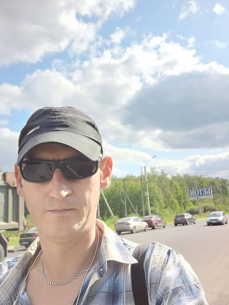  -,   , 45 ,   ,   , 