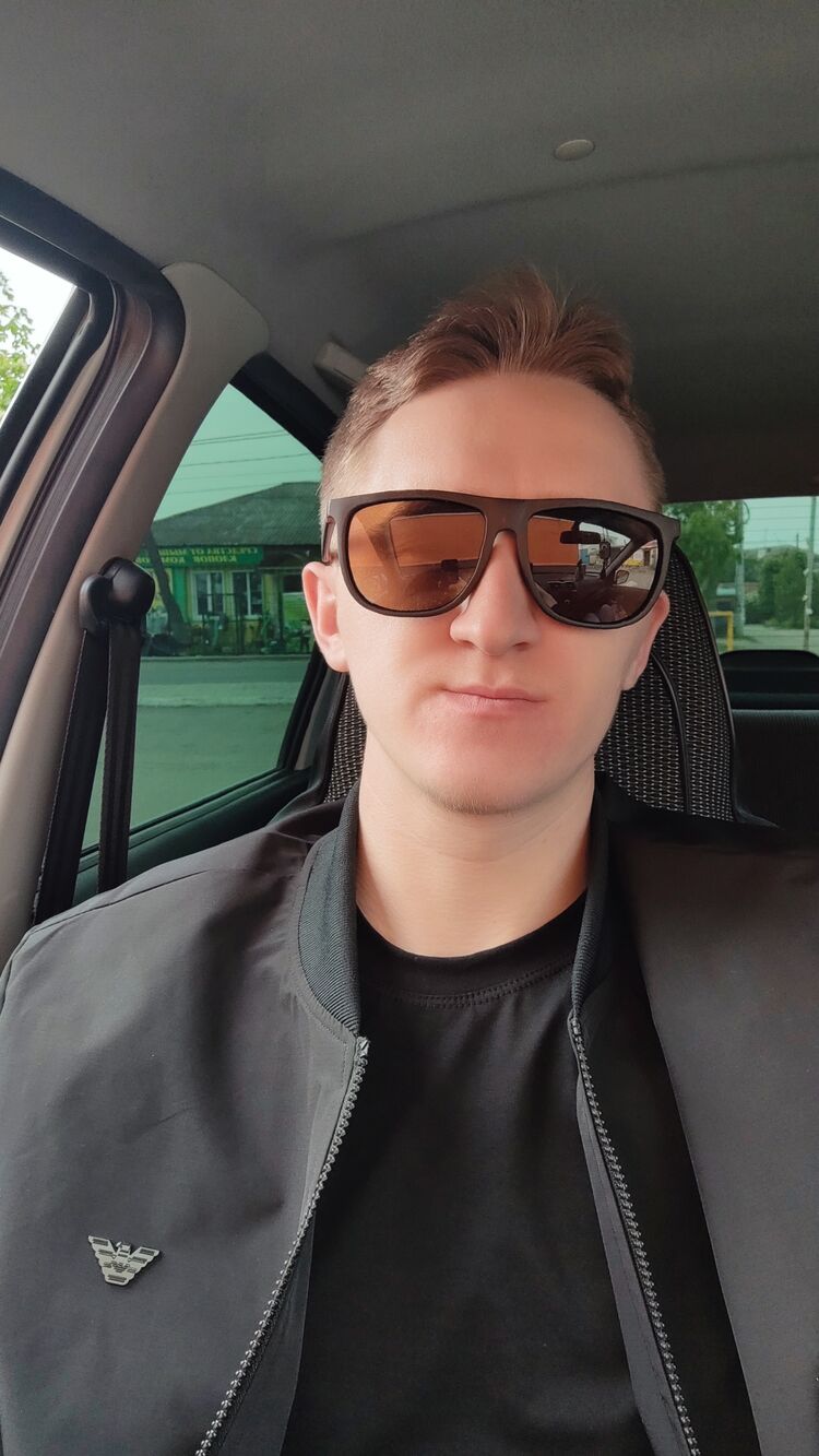 ���������� ������, ���� ������� �������, 26 ���, ������������ ��� ������, ����� � ���������