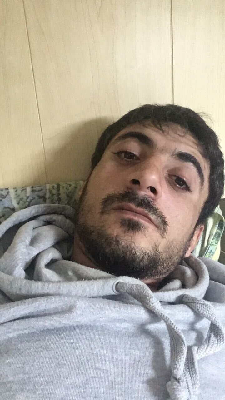  ,   , 32 ,   c , 