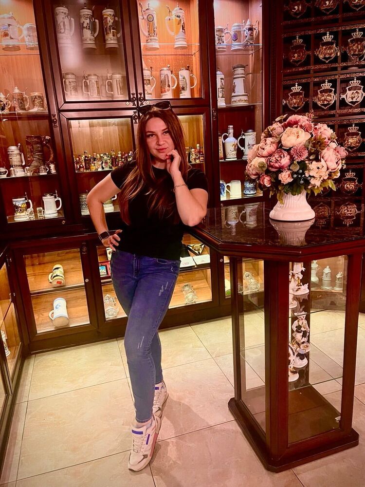 ���������� �����-���������, ���� ������� �����, 30 ���, ������������ ��� ������, ����� � ���������