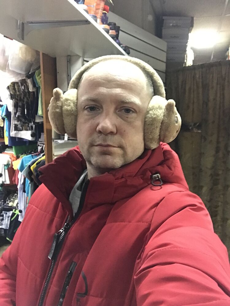 ���� 26374152 ������� ��������, 41 ���, ���� ���������� � ������ ���������