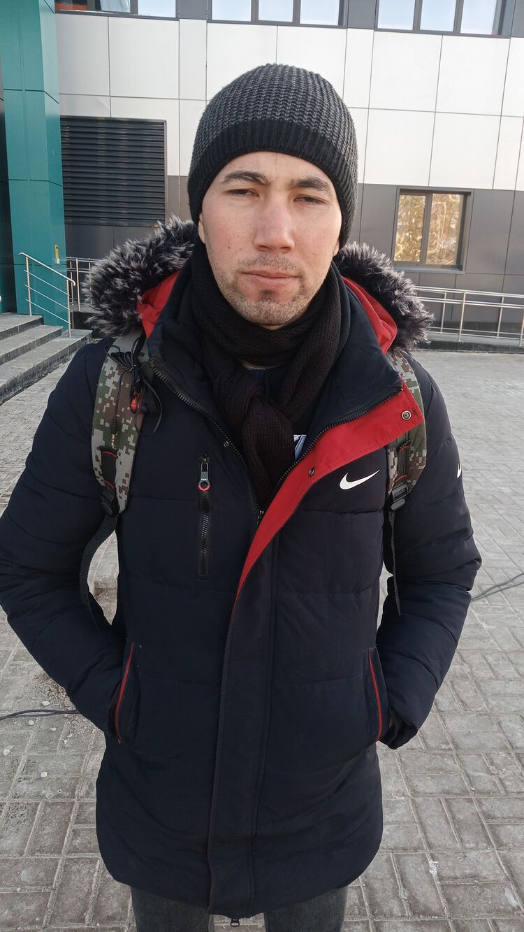 ���������� ������, ���� ������� ������, 42 ����, ������������ ��� ������, ����� � ���������