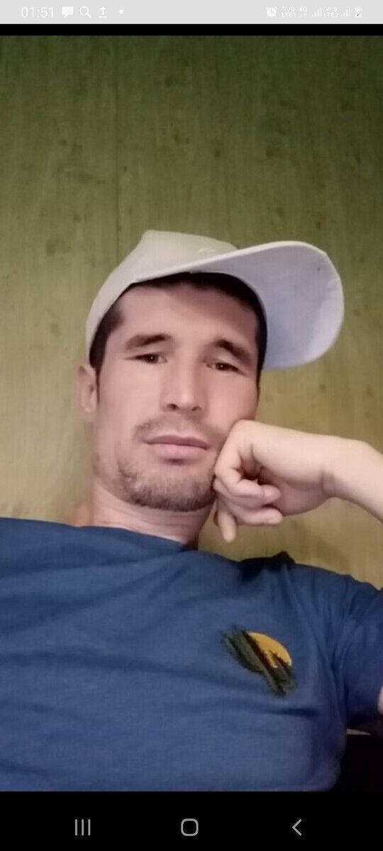  22538742  Sardor, 35 ,    