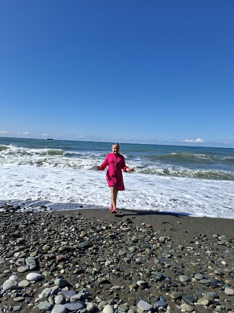 ���� 55726532 ������� ��������, 47 ���, ���� ���������� � �������