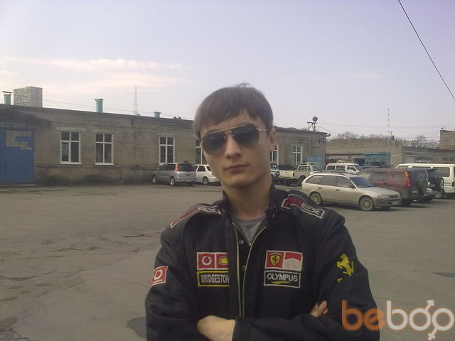 ���� 943512 ������� Mark2GX71, 36 ���, ���� ���������� � ������������