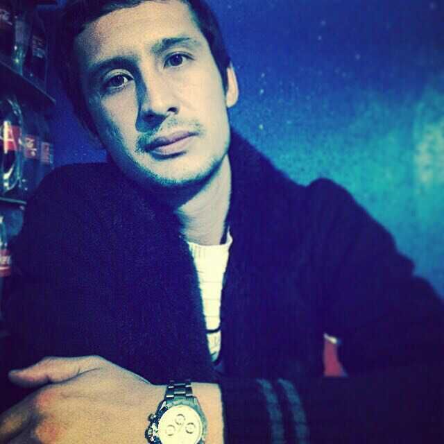 ���� 23111852 ������� ������, 40 ���, ���� ���������� � ��������