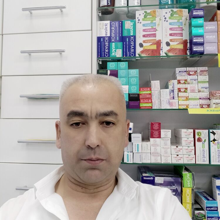 ���������� ������, ���� ������� ��������, 54 ����, ������������ ��� ������, ����� � ���������, c�������� ���������