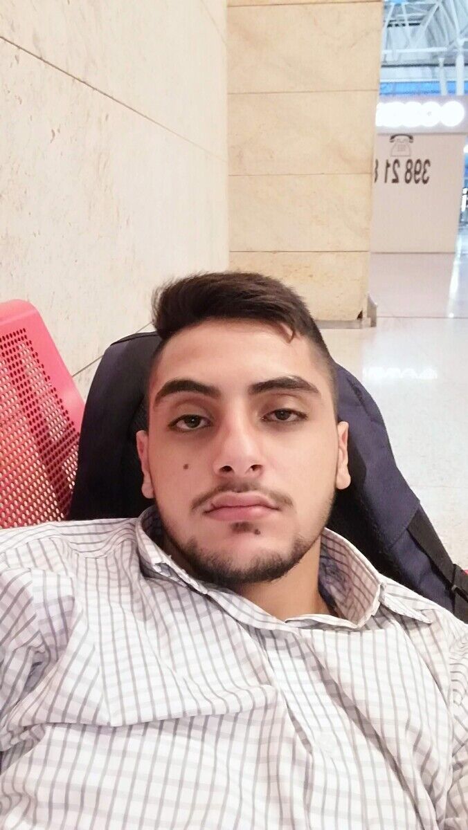 ���������� �������, ���� ������� ������� ��, 27 ���, ������������ ��� ������, ����� � ���������, c�������� ���������, ���������