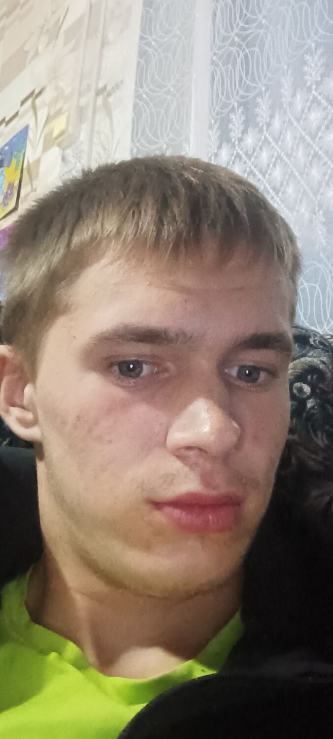 ���� 28936222 ����� ������, 24 ����, ���� ���������� � ������