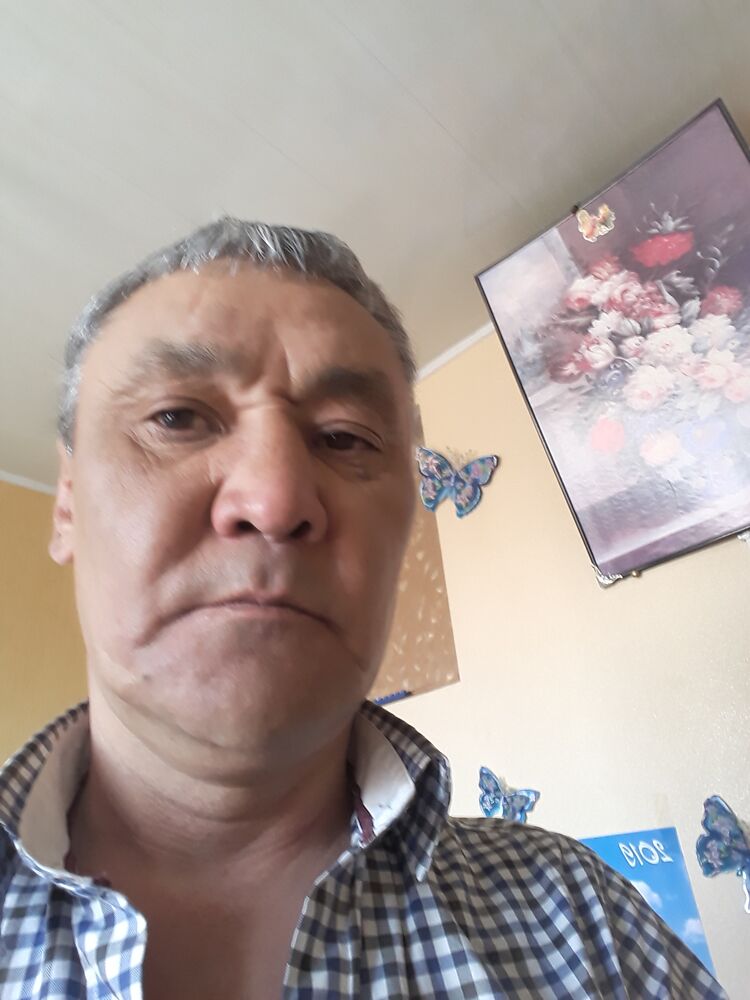  ,   , 54 ,   c 