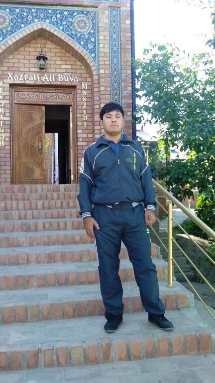 ���� 5371492 ������� ������, 40 ���, ���� ���������� � ��������