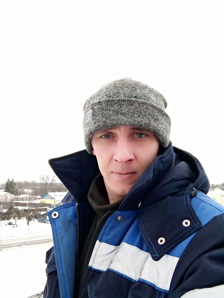  ,   , 35 ,   c , 