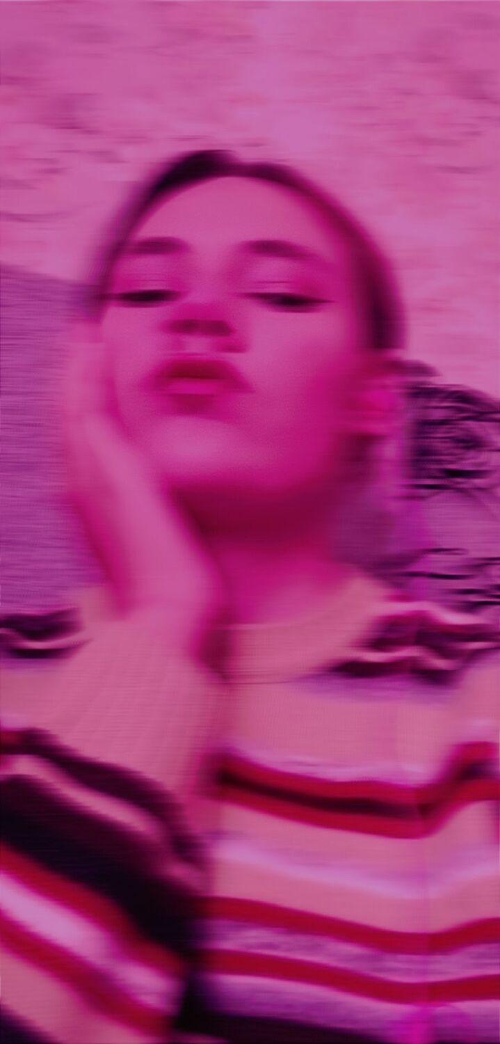  ,   , 21 ,   