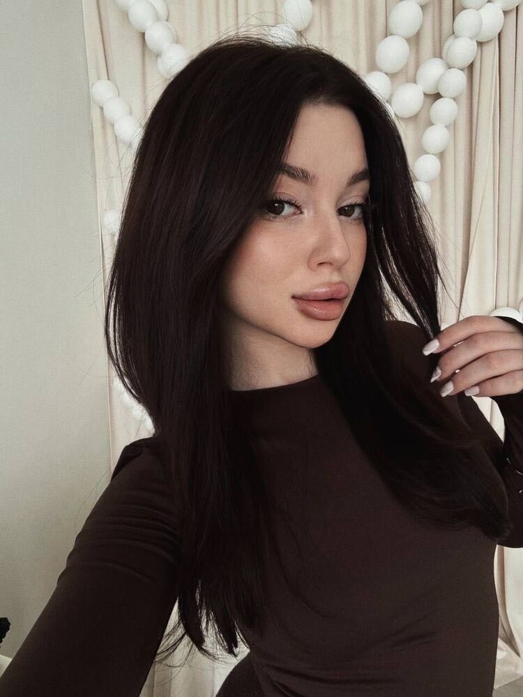 ���������� �����������, ���� ������� ���������, 24 ����, ������������ ��� ������, ����� � ���������, c�������� ���������, ���������