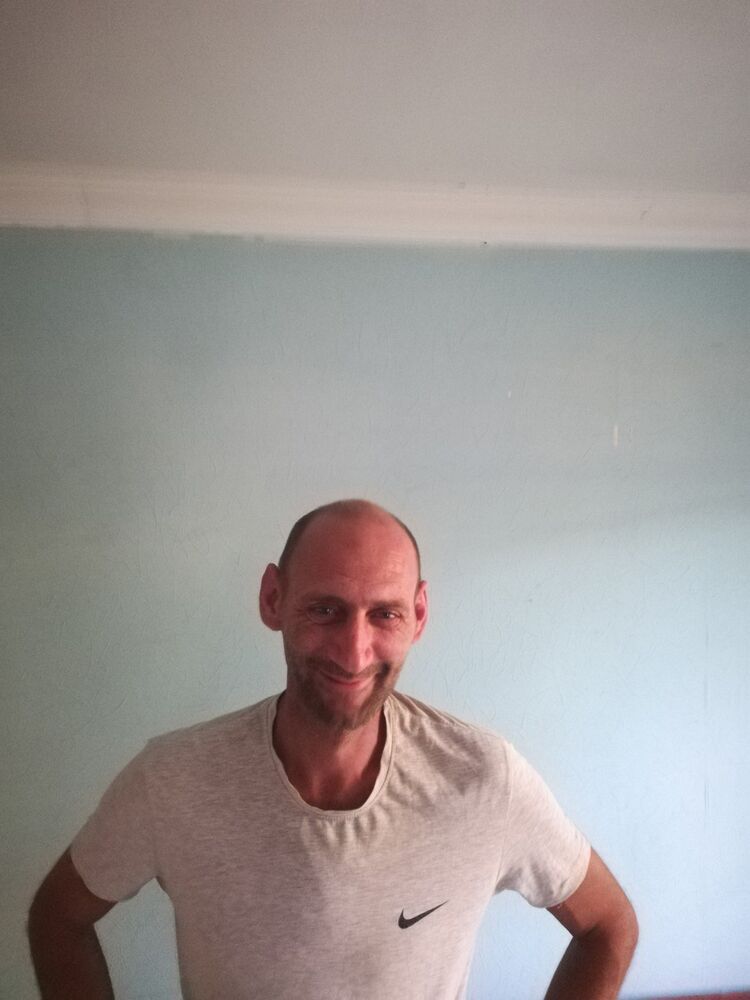  --,   , 45 ,   ,   , c 