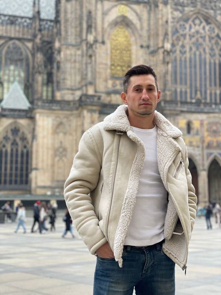  Brzezie,   Vell, 32 ,   ,   